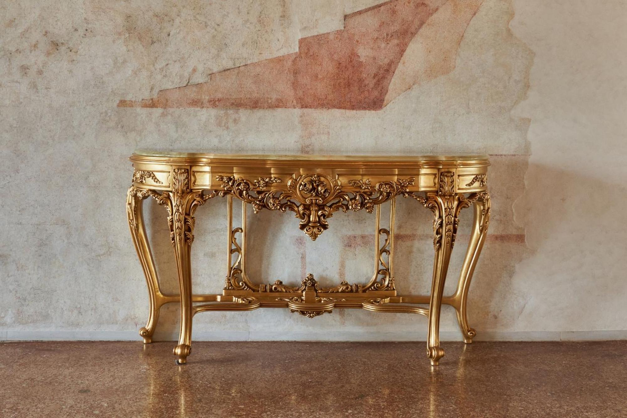 Villa Martin Sambruson Экстерьер фото
